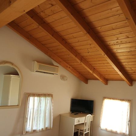 B&B Primula House Carmignano di Brenta Екстериор снимка