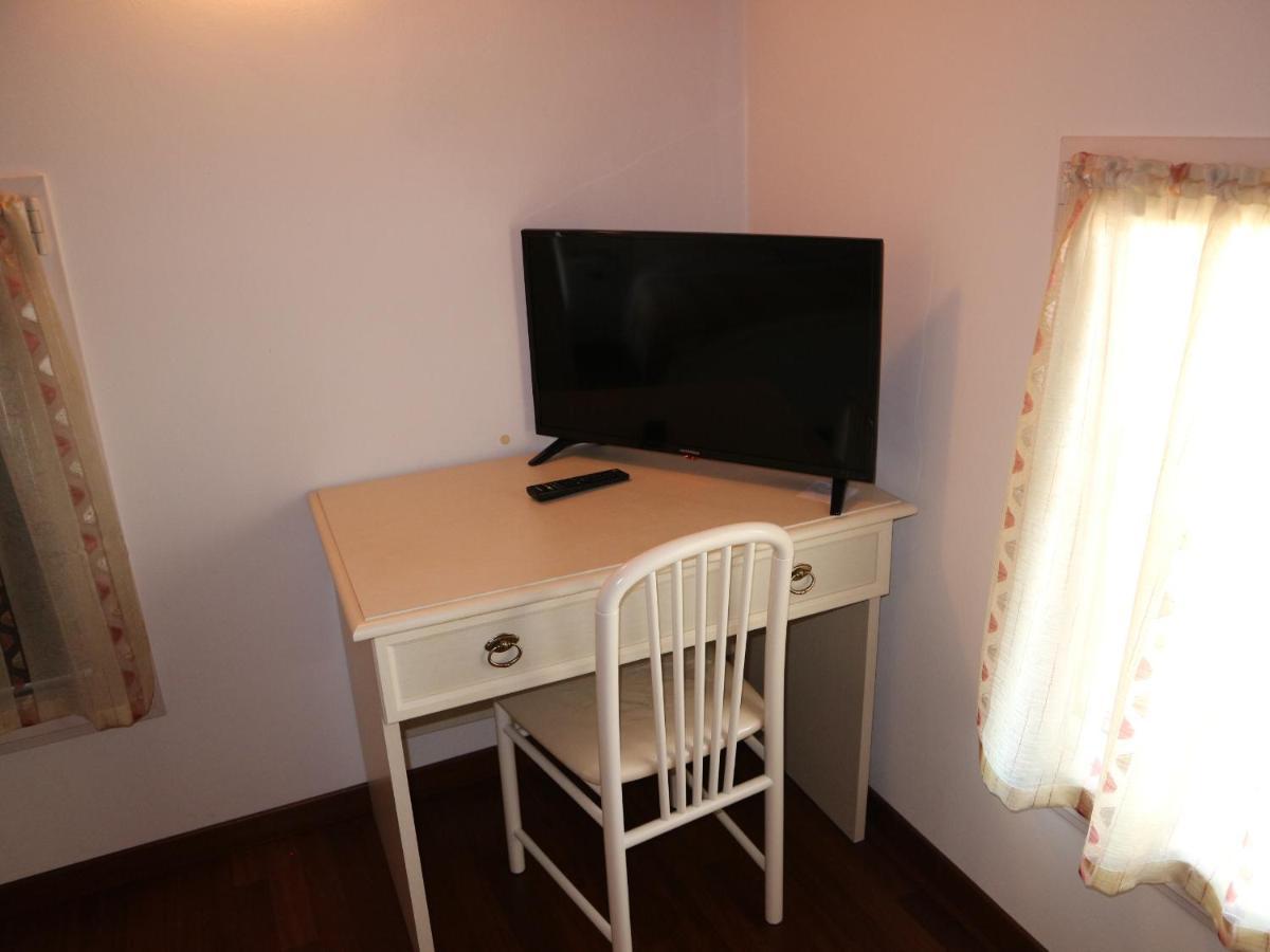 B&B Primula House Carmignano di Brenta Екстериор снимка