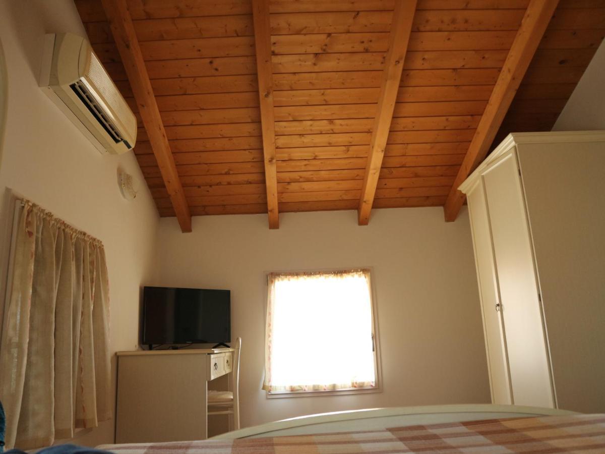 B&B Primula House Carmignano di Brenta Екстериор снимка