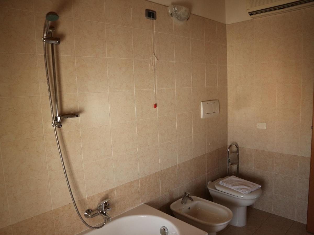 B&B Primula House Carmignano di Brenta Екстериор снимка