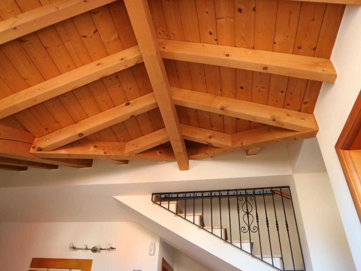 B&B Primula House Carmignano di Brenta Екстериор снимка