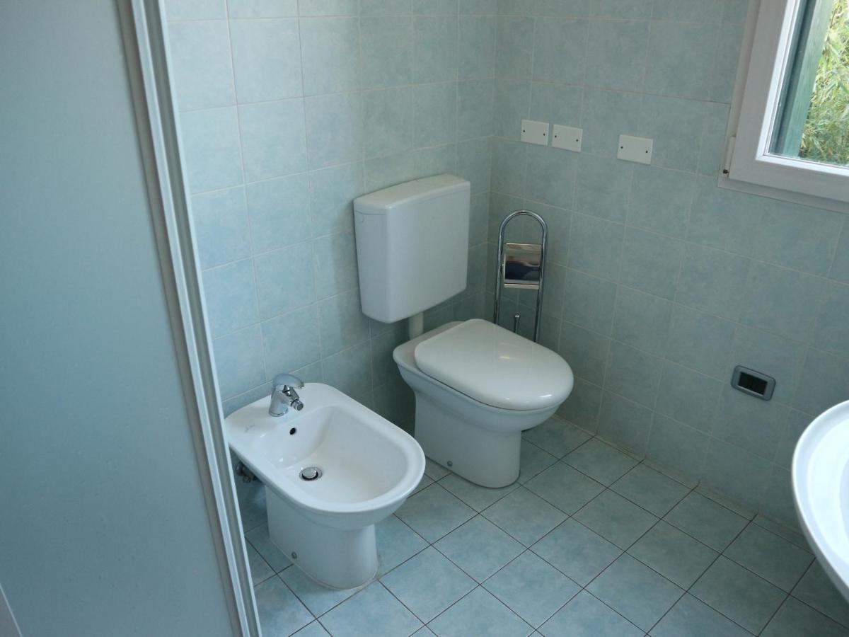 B&B Primula House Carmignano di Brenta Екстериор снимка