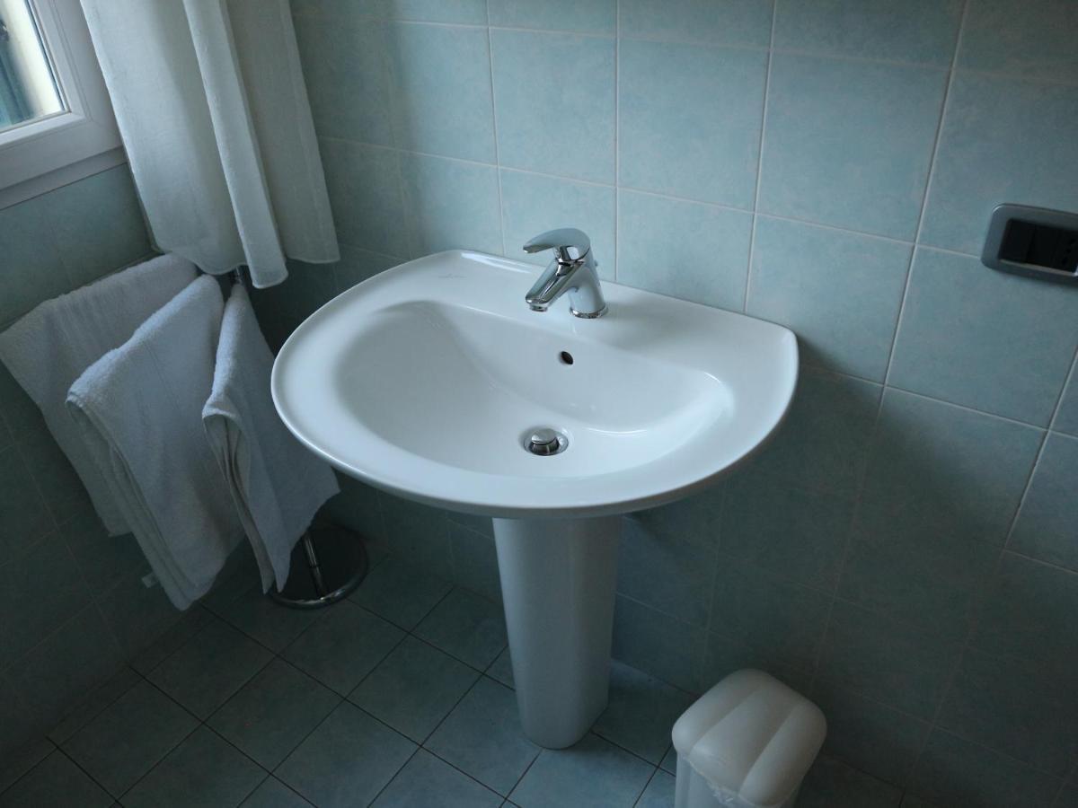 B&B Primula House Carmignano di Brenta Екстериор снимка