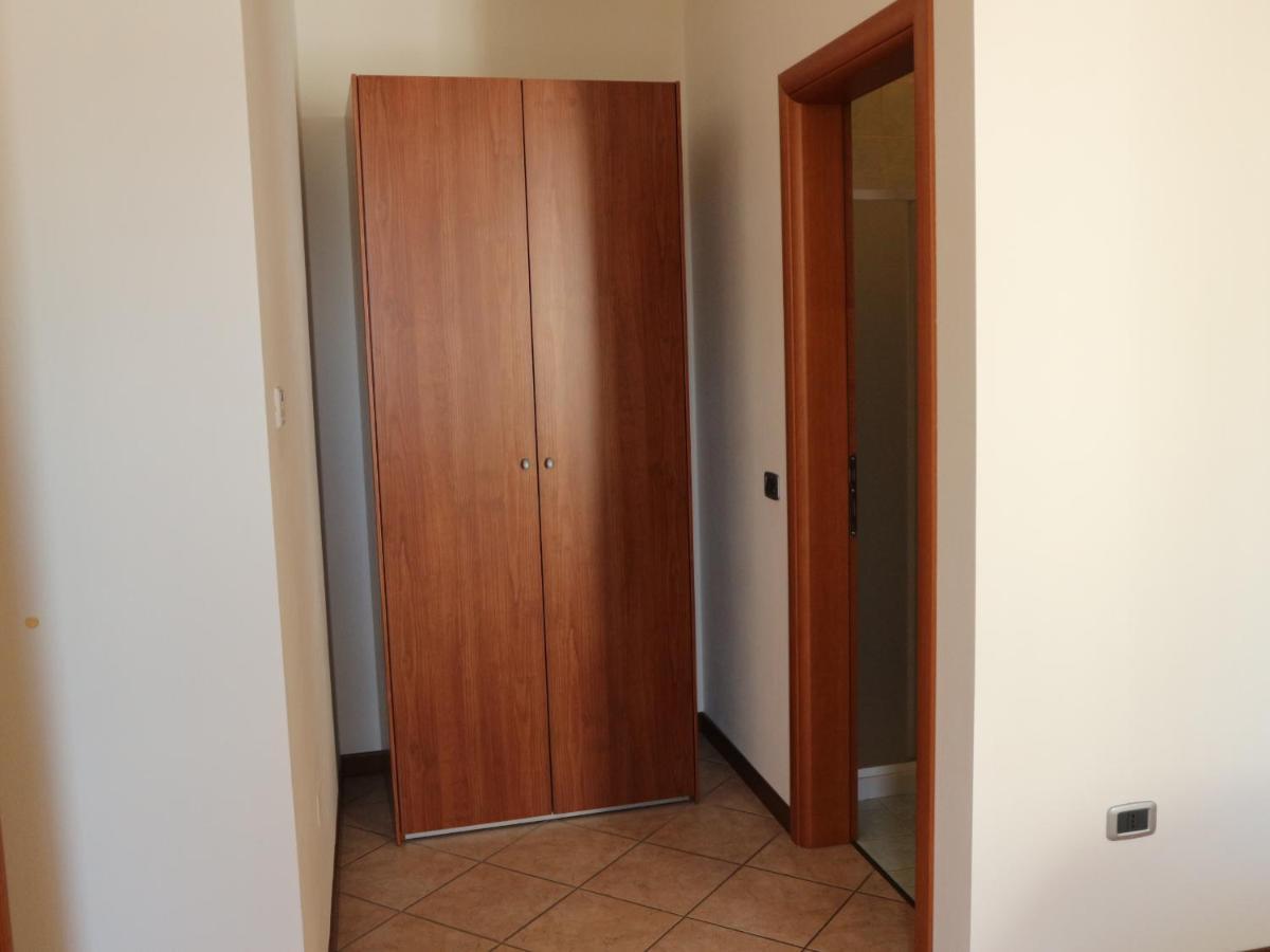 B&B Primula House Carmignano di Brenta Екстериор снимка