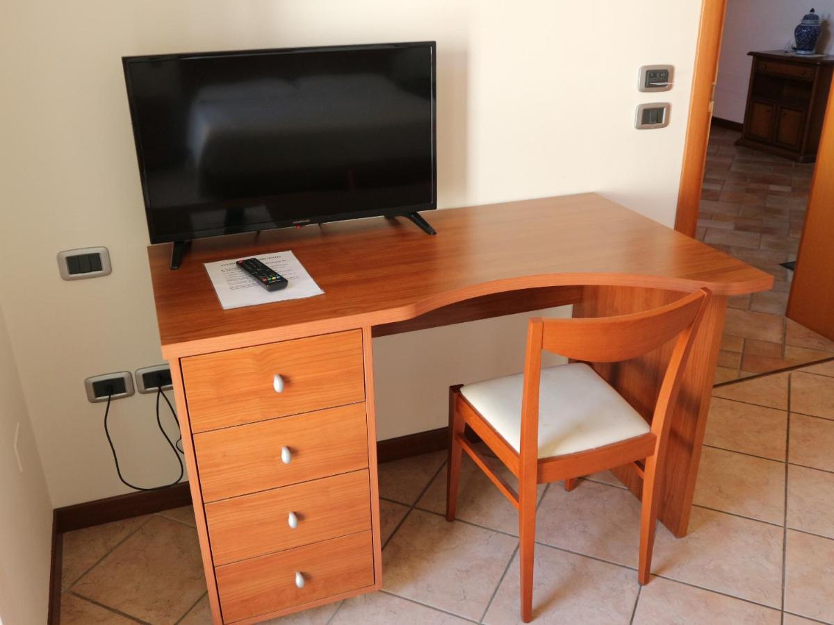 B&B Primula House Carmignano di Brenta Екстериор снимка