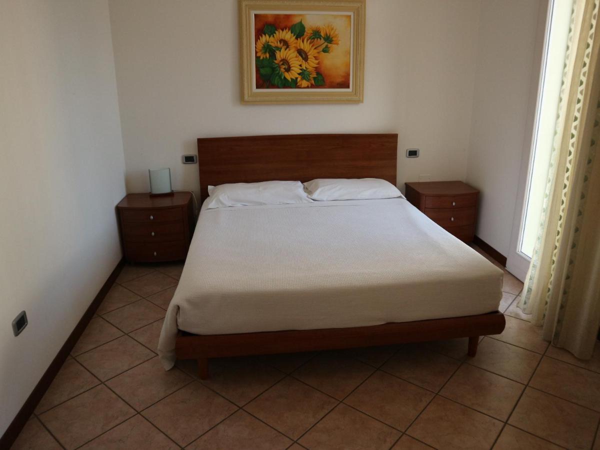 B&B Primula House Carmignano di Brenta Екстериор снимка
